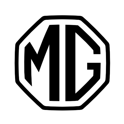 MG