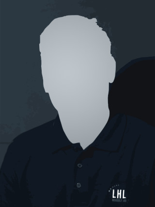 Lennart Karlsson